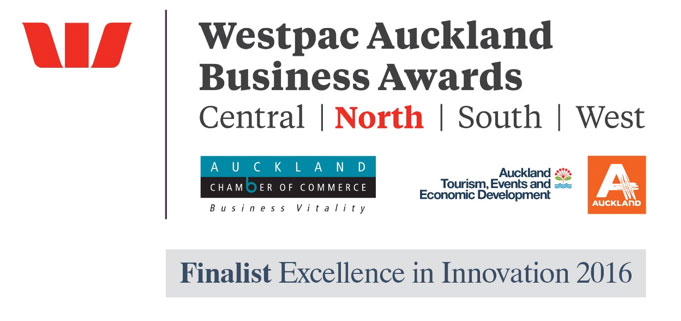 Westpac Business Awards – Safety Nets NZ