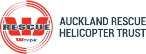 Safety Nets nz support Auckland Rescue Helicopter Trust
