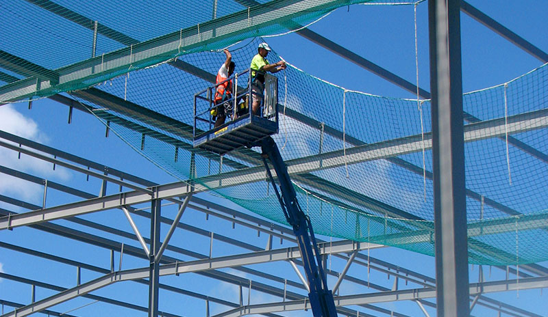 How to manage compliance of over 10,000 nets for the best possible ...